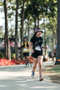 BIB: 
                            <button type="button" onclick="openModal(27503451)" class="btn btn-primary btn-sm float-right btn-popup" data-toggle="modal" data-target=".modal-high-quality">
                        <i class="fas fa-shopping-cart"></i> Add to Cart
                    </button>
                                            <button type="button" onclick="isThisMe(27503451, true)" class="btn btn-success btn-sm float-right btn-popup btn-isme hidden" data-toggle="tooltip" data-placement="bottom" title="นี่คือรูปของคุณใช่ไหม คลิกที่นี่เพื่อเอาเข้าอัลบั้ม">
                        <i class="fas fa-plus"></i> Add to album
                    </button>
                    <button type="button" onclick="isThisMe(27503451, false)" class="btn btn-warning btn-sm float-right btn-popup btn-isnotme hidden">
                        <i class="fas fa-ban"></i> Remove from album
                    </button>